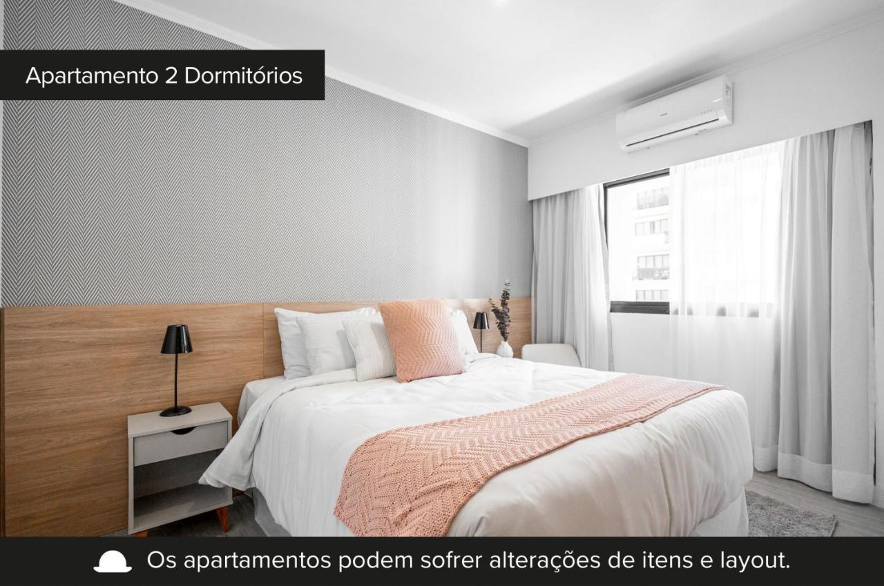 Apartamento Charlie Jeronimo Da Veiga